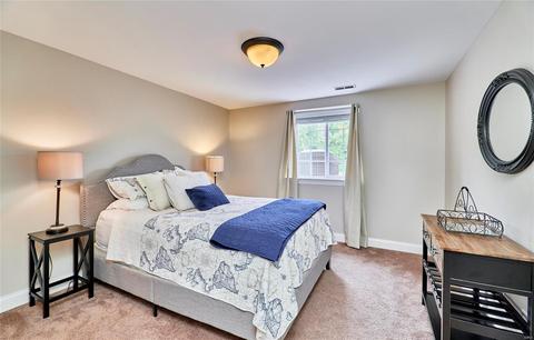 2803 Barvilla Ct, Ballwin, MO 63021 photo 15