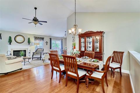 2803 Barvilla Ct, Ballwin, MO 63021 photo 6