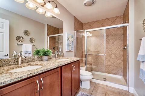 2803 Barvilla Ct, Ballwin, MO 63021 photo 14