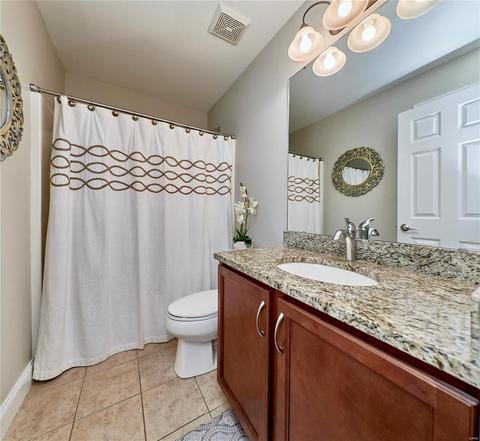 2803 Barvilla Ct, Ballwin, MO 63021 photo 10