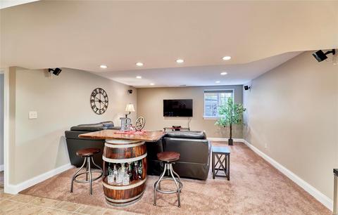2803 Barvilla Ct, Ballwin, MO 63021 photo 22