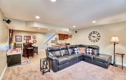 2803 Barvilla Ct, Ballwin, MO 63021 photo 20