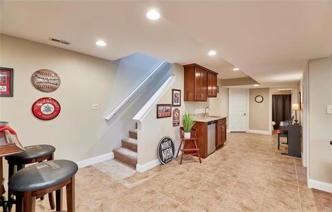 2803 Barvilla Ct, Ballwin, MO 63021 photo 19