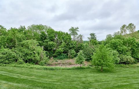 2803 Barvilla Ct, Ballwin, MO 63021 photo 28
