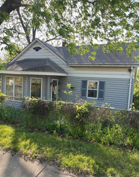 6300 Pennsylvania Ave, Saint Louis, MO 63111