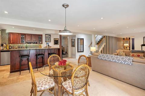 433 Bluff Meadow Dr, Ellisville, MO 63021 photo 27