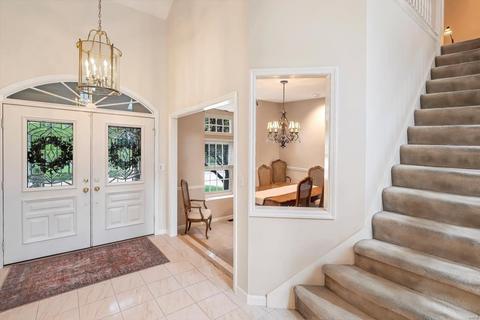 433 Bluff Meadow Dr, Ellisville, MO 63021 photo 5