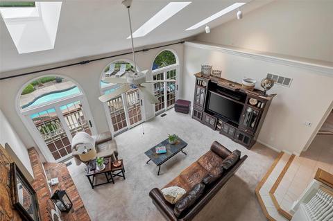 433 Bluff Meadow Dr, Ellisville, MO 63021 photo 21