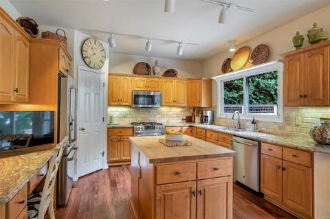 433 Bluff Meadow Dr, Ellisville, MO 63021 photo 12