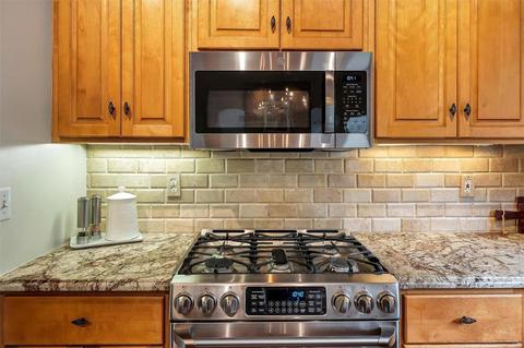 433 Bluff Meadow Dr, Ellisville, MO 63021 photo 13