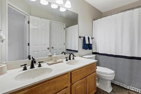 433 Bluff Meadow Dr, Ellisville, MO 63021 photo 24