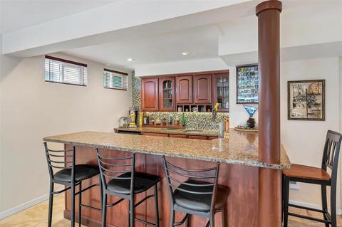 433 Bluff Meadow Dr, Ellisville, MO 63021 photo 28