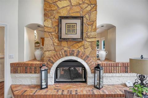433 Bluff Meadow Dr, Ellisville, MO 63021 photo 10