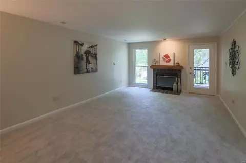 1758 Highview Circle Ct, Ballwin, MO 63021 photo 18