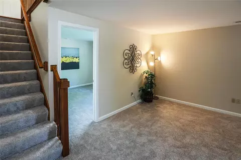 1758 Highview Circle Ct, Ballwin, MO 63021 photo 17