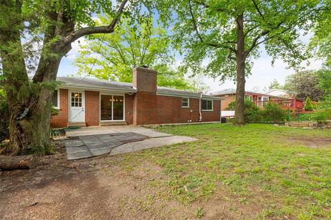 7214 Forestate Dr, Affton, MO 63123 photo 36