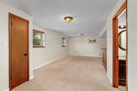 7214 Forestate Dr, Affton, MO 63123 photo 26