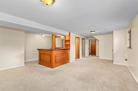 7214 Forestate Dr, Affton, MO 63123 photo 28