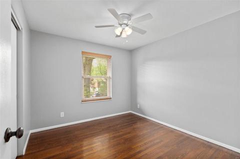 7214 Forestate Dr, Affton, MO 63123 photo 18