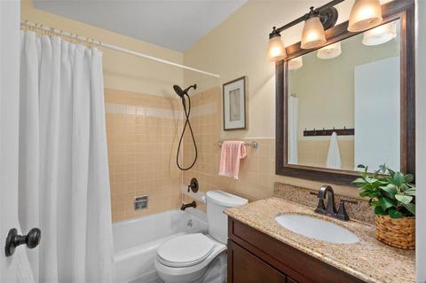 7214 Forestate Dr, Affton, MO 63123 photo 20