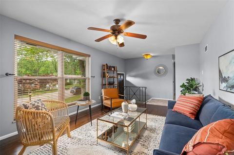 7214 Forestate Dr, Affton, MO 63123 photo 7
