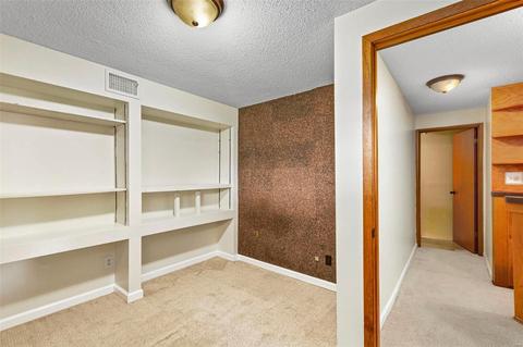 7214 Forestate Dr, Affton, MO 63123 photo 31