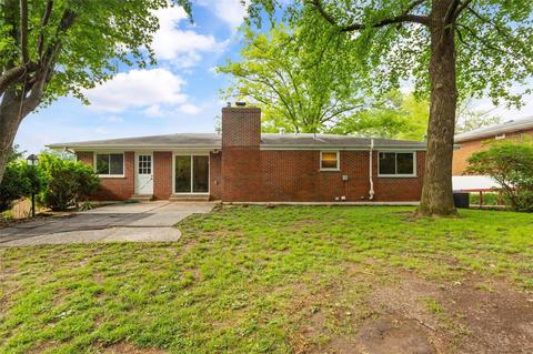 7214 Forestate Dr, Affton, MO 63123 photo 37