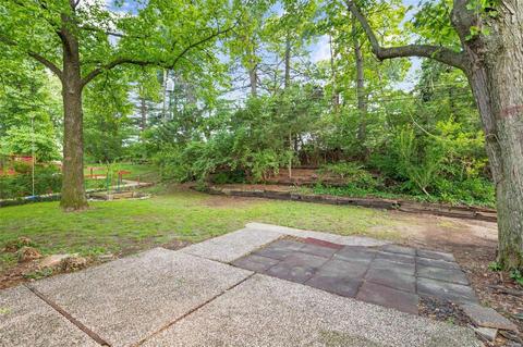 7214 Forestate Dr, Affton, MO 63123 photo 35