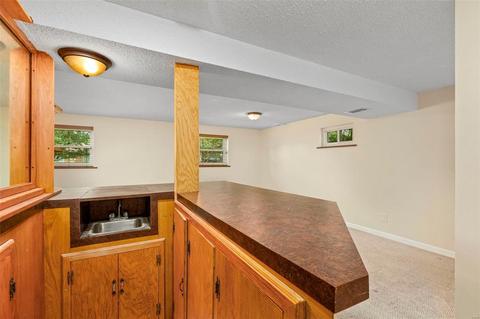 7214 Forestate Dr, Affton, MO 63123 photo 30