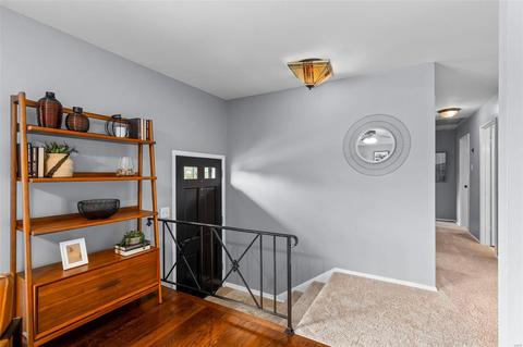 7214 Forestate Dr, Affton, MO 63123 photo 5