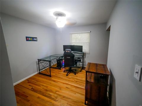 3262 Gwengreen Dr, Bridgeton, MO 63044 photo 9