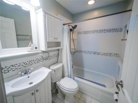3262 Gwengreen Dr, Bridgeton, MO 63044 photo 8