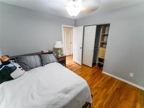 3262 Gwengreen Dr, Bridgeton, MO 63044 photo 11