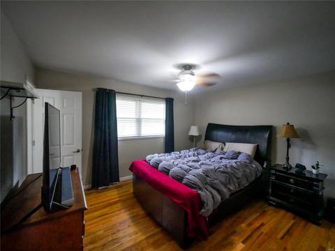 3262 Gwengreen Dr, Bridgeton, MO 63044 photo 10