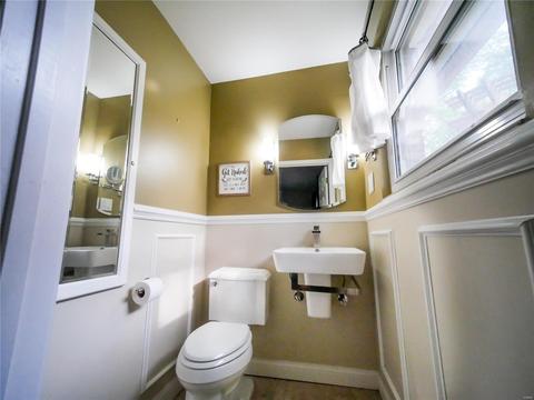 3262 Gwengreen Dr, Bridgeton, MO 63044 photo 7
