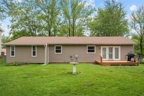 803 Wild Hickory Ln, Manchester, MO 63021 photo 22