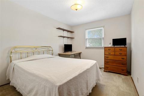 803 Wild Hickory Ln, Manchester, MO 63021 photo 18