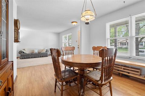 803 Wild Hickory Ln, Manchester, MO 63021 photo 6
