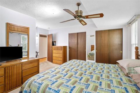 803 Wild Hickory Ln, Manchester, MO 63021 photo 14