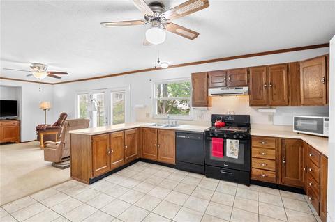 803 Wild Hickory Ln, Manchester, MO 63021 photo 9