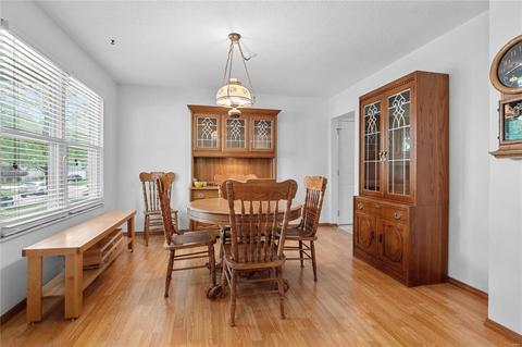 803 Wild Hickory Ln, Manchester, MO 63021 photo 7