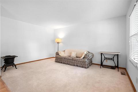 803 Wild Hickory Ln, Manchester, MO 63021 photo 5