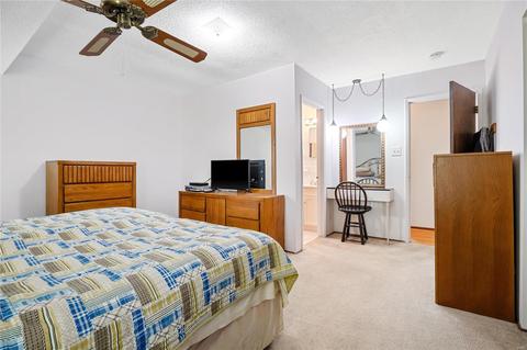 803 Wild Hickory Ln, Manchester, MO 63021 photo 15