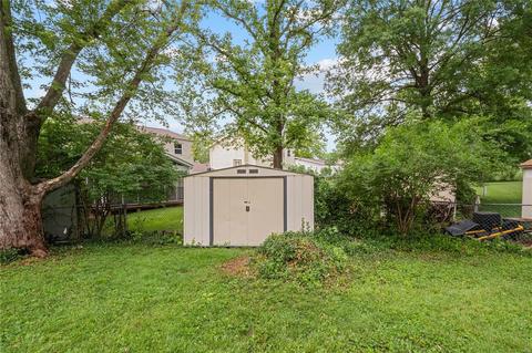 803 Wild Hickory Ln, Manchester, MO 63021 photo 24