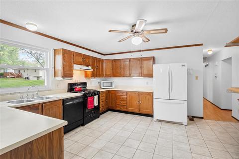 803 Wild Hickory Ln, Manchester, MO 63021 photo 10