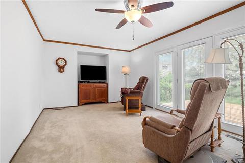 803 Wild Hickory Ln, Manchester, MO 63021 photo 12