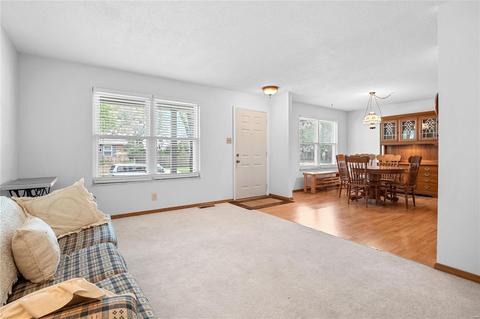 803 Wild Hickory Ln, Manchester, MO 63021 photo 8