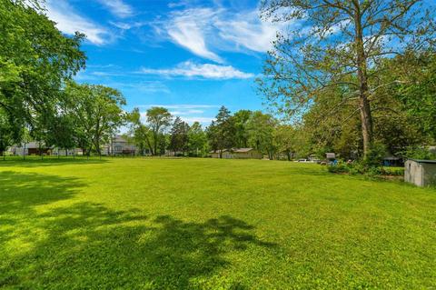 242 Ries Rd, Ballwin, MO 63021 photo 33