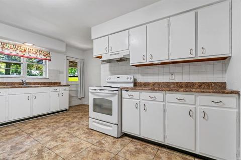 242 Ries Rd, Ballwin, MO 63021 photo 19