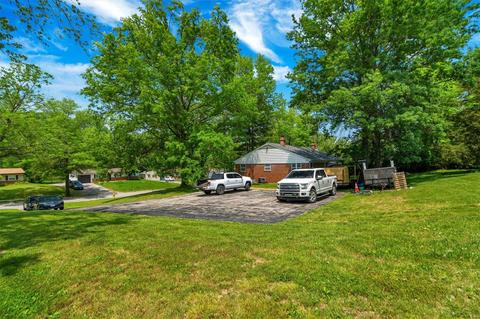 242 Ries Rd, Ballwin, MO 63021 photo 30